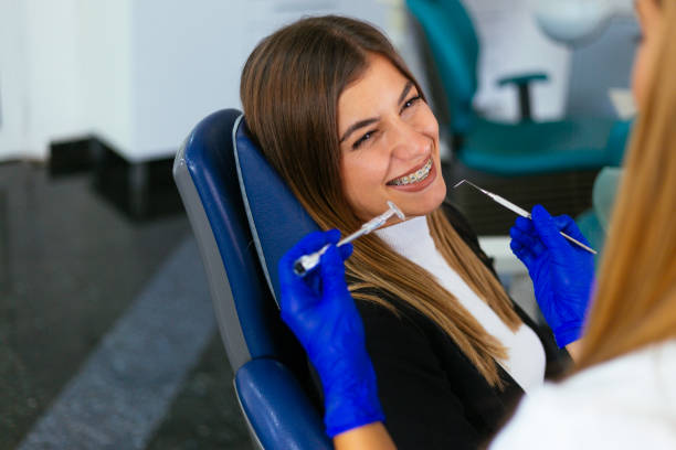 Best Emergency Dental Care  in Issaquah, WA