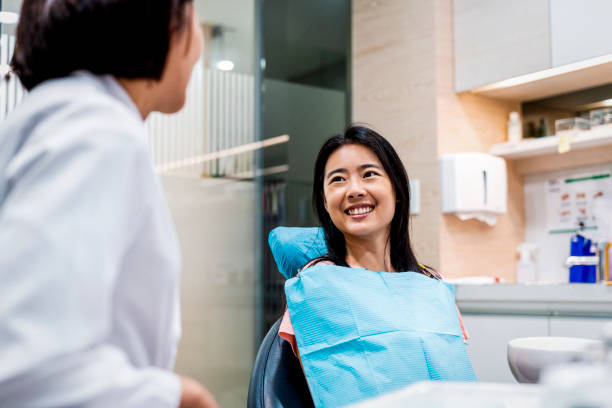 Best Cosmetic Dentistry  in Issaquah, WA