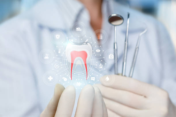 Best Teeth Whitening  in Issaquah, WA