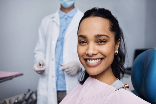 Best Dental Exams and Cleanings  in Issaquah, WA