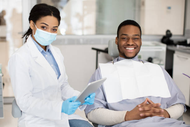 Best Traditional Braces  in Issaquah, WA