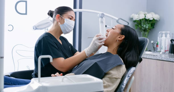 Best Laser Dentistry  in Issaquah, WA