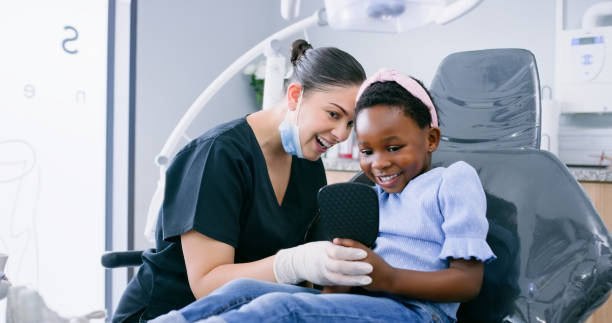 Best Emergency Dental Care  in Issaquah, WA
