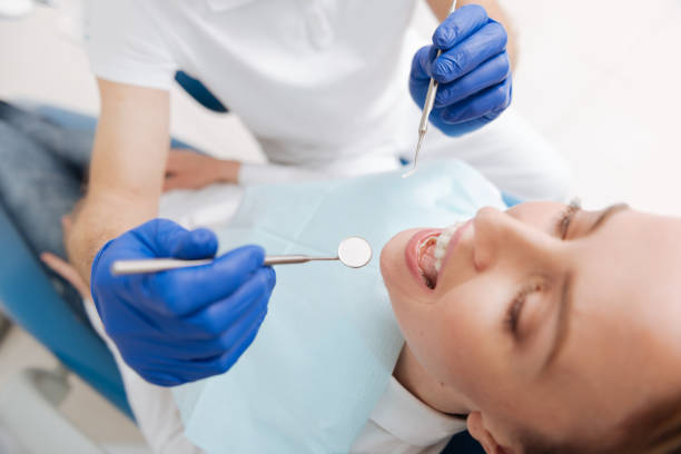 Best Veneers and Lumineers  in Issaquah, WA
