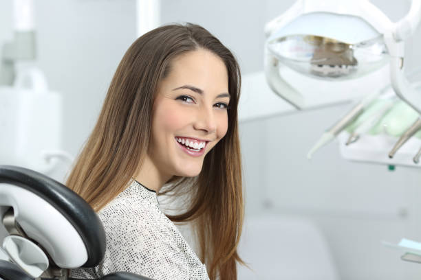 Emergency Dental Services in Issaquah, WA