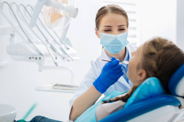 Best Root Canal Treatment  in Issaquah, WA